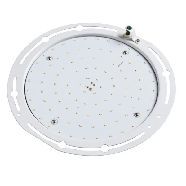 LED Robus Golf Retro R100LEDRETE 10W SMD LED Emergency retrofit tray