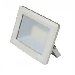 LED Robus Hilume RHL1040-01 10W White LED floodlight IP65 Cool White 4000K