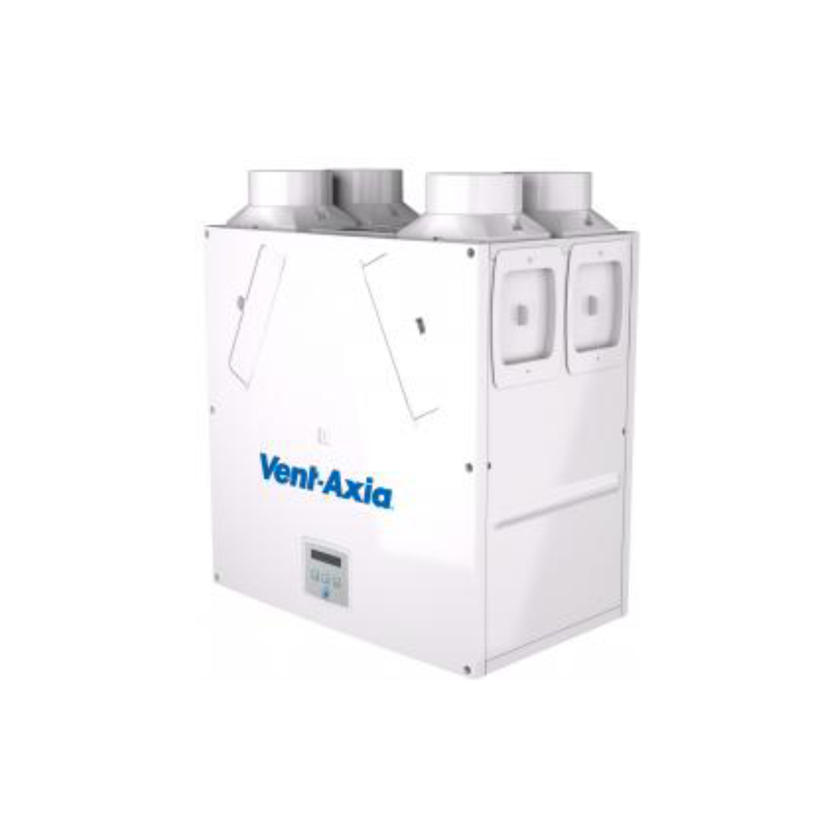 Vent Axia 408169 Sentinel FH Heat Recovery Unit Left Hand