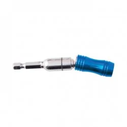 CK Tools T4504 S/Drv Bit Holder Pivot Joint