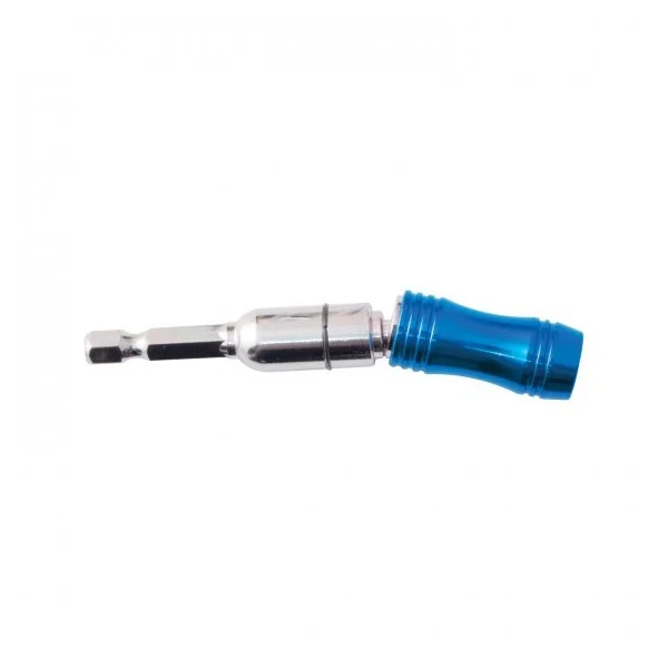 CK Tools T4504 S/Drv Bit Holder Pivot Joint