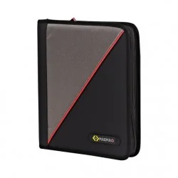 CK Tools MA2610 Contractors Organiser