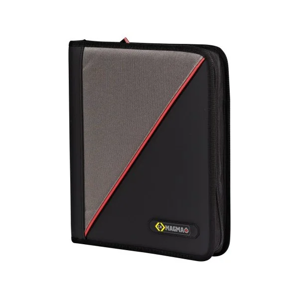 CK Tools MA2610 Contractors Organiser