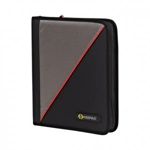 CK Tools MA2610 Contractors Organiser