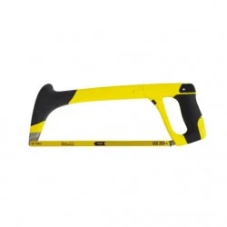 CK Tools T0816 Hacksaw 400mm Yel Bi/Met