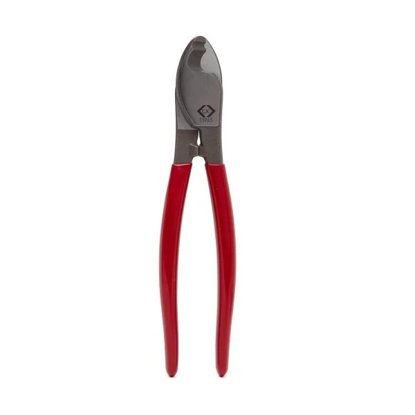 CK Tools T3963 Cable Cutter 210mm