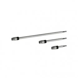 CK Tools T2940-3 Extension Bar 300mm