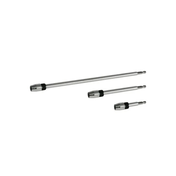 CK Tools T2940-3 Extension Bar 300mm