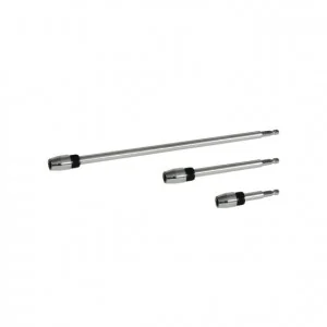 CK Tools T2940-3 Extension Bar 300mm
