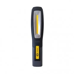 CK Tools T9428USB LED MAXI Inspection Lamp