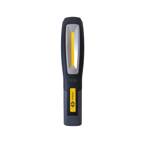 CK Tools T9428USB LED MAXI Inspection Lamp