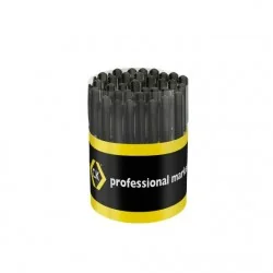 CK Tools T1130 Professional Marker Blk