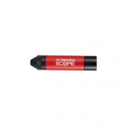 CK Tools T5600 Mighty Scope Insepction Camera