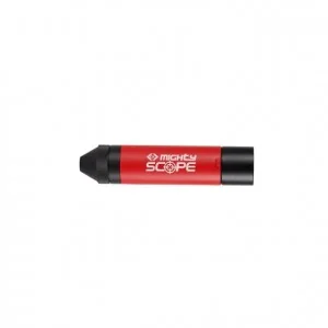 CK Tools T5600 Mighty Scope Insepction Camera