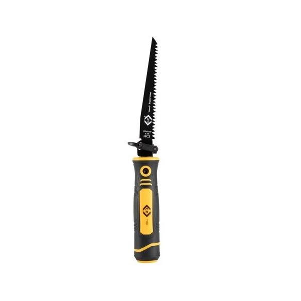 CK Tools T0820 Multi-Saw