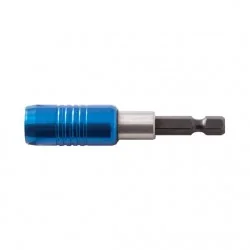 CK Tools T4567D Magnetic Bit Holder