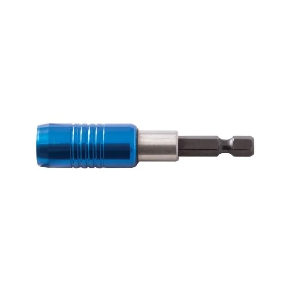 CK Tools T4567D Magnetic Bit Holder