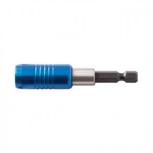 CK Tools T4567D Magnetic Bit Holder