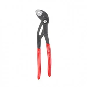 CK Tools T3653250 Waterpump Pliers 250mm