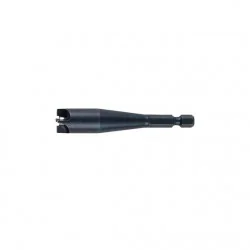 CK Tools T4561 Roofing Bolt Driver 90x50x15mm