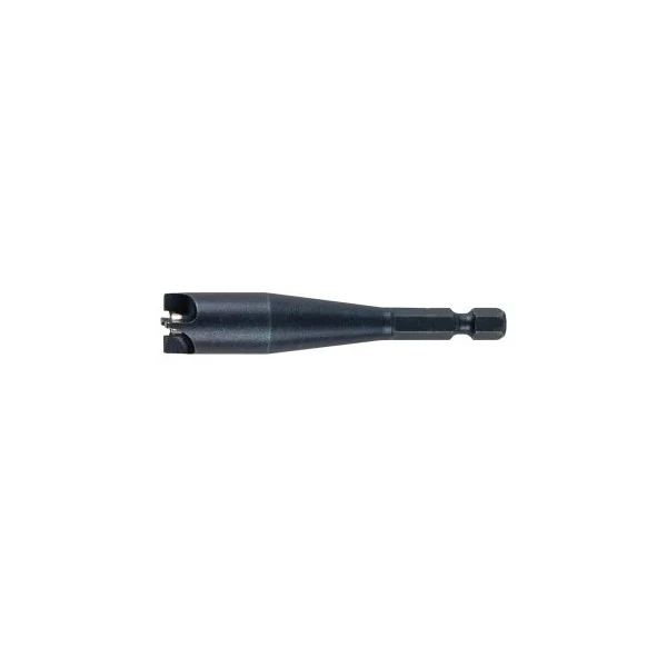 CK Tools T4561 Roofing Bolt Driver 90x50x15mm