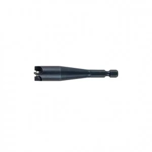 CK Tools T4561 Roofing Bolt Driver 90x50x15mm