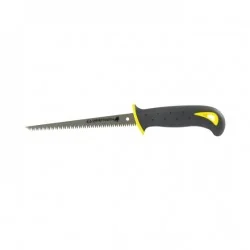 CK Tools T0832 Plasterboard Saw 150mm