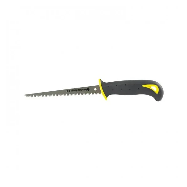 CK Tools T0832 Plasterboard Saw 150mm
