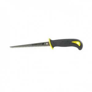 CK Tools T0832 Plasterboard Saw 150mm
