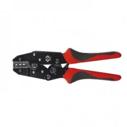 CK Tools T3671A Ratchet Pliers Solar PV MC3/4