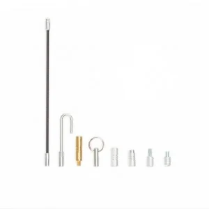 CK Tools T5440 Mighty Rod Cable Rod Kit 7Pce