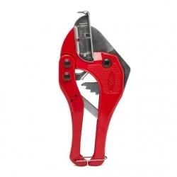 CK Tools Z2239B Blade for 430003
