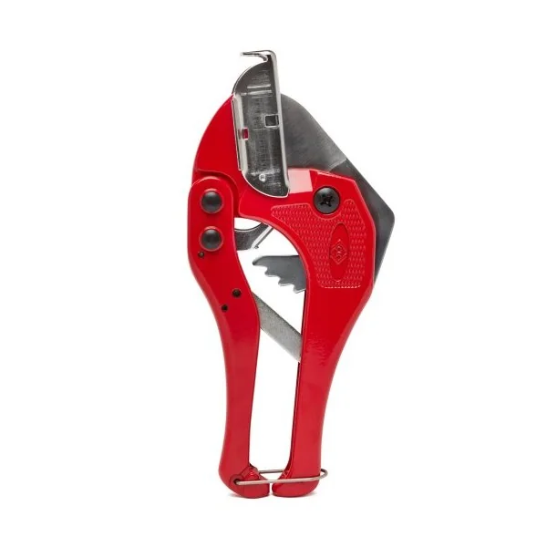 CK Tools Z2239B Blade for 430003