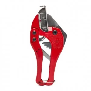CK Tools Z2239B Blade for 430003