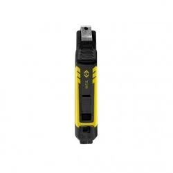 CK Tools T1290 Flat & Round Cable Stripper