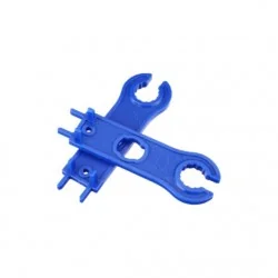 CK Tools T4348 MC4 Spanner (1500V)