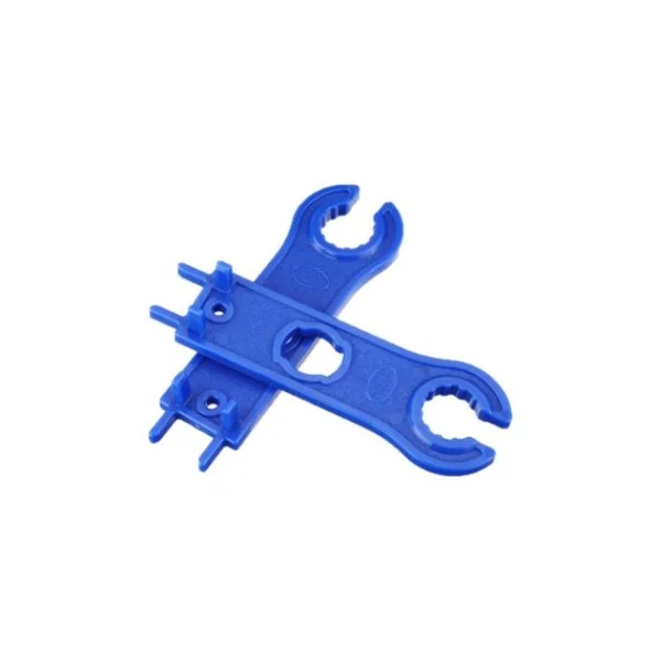 CK Tools T4348 MC4 Spanner (1500V)