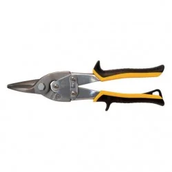 CK Tools T4537AS Compound Action Snips Str