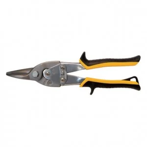 CK Tools T4537AS Compound Action Snips Str