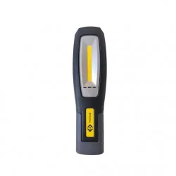 CK Tools T9427USB LED MIDI Inspection Lamp