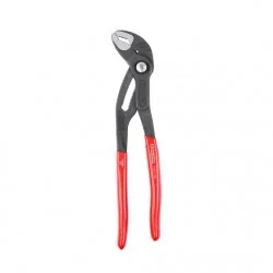 CK Tools T3653180 Waterpump Pliers 180mm