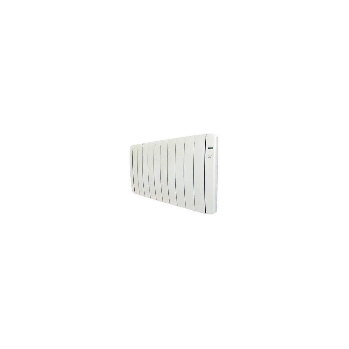 Haverland GEODRY1500 Drystone Digital Electric Radiator 1500W Shop4