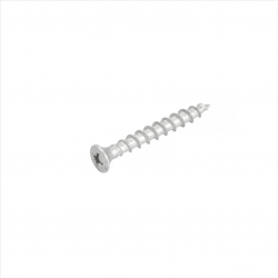D-Line SD-DFIX/100 Safe-D Countersunk Fixing box of 100