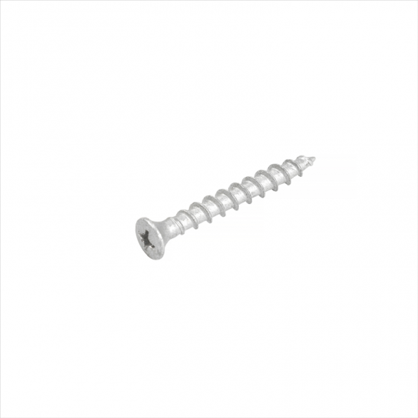 D-Line SD-DFIX/100 Safe-D Countersunk Fixing box of 100