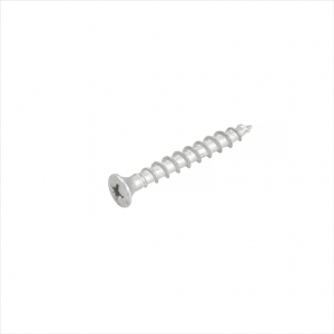 D-Line SD-DFIX/100 Safe-D Countersunk Fixing box of 100
