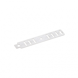 D-Line SAFEDFCLIP40/50 Safe-D F-Clip 40mm (Pack of 50)