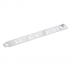 D-Line SAFEDFCLIP50/50 Safe-D F-Clip 50mm (Pack of 50)