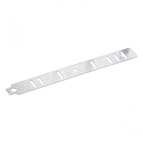 D-Line SAFEDFCLIP50/50 Safe-D F-Clip 50mm (Pack of 50)