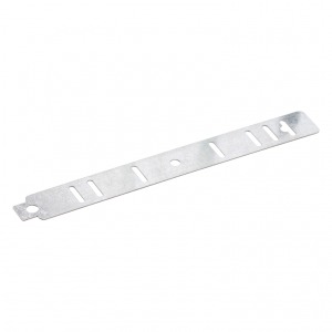 D-Line SAFEDFCLIP50/50 Safe-D F-Clip 50mm (Pack of 50)