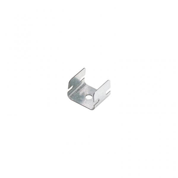 D-Line SAFE-D30/100 Safe-D U-Clip 30mm (Pack of 100)
